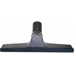 vendita online Spazzola per liquidi art.440934 Accessori e ricambi per aspiratori Starmix